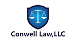 Conwell Law, LLC, KS