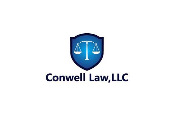 Conwell Law, LLC, KS