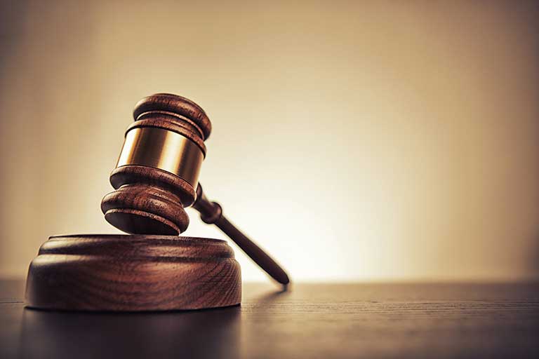 Trusted Legal Services Trusted Legal Services