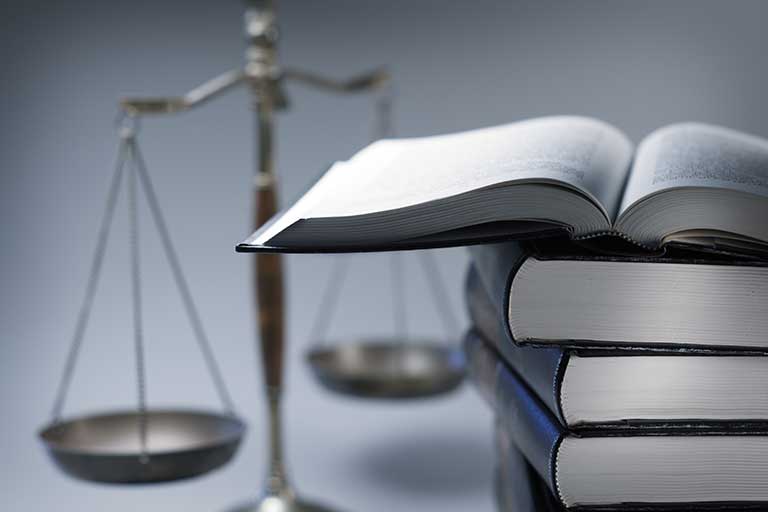 Trusted Legal Solutions Trusted Legal Solutions